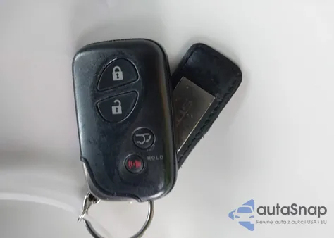 2014 Lexus Rx 350 z USA, uszkodzony, nr VIN 2T2BK1BA4EC233550